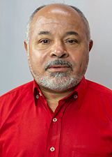 Foto de SEBASTIÃO ROMÃO DA SILVA