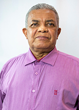 Foto de ADÃO PEREIRA BARBOSA