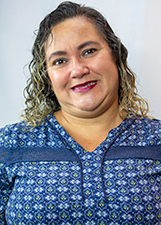 Foto de ZULEIDE CONCEIÇÃO SANTOS