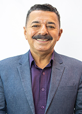 Foto de CARLOS SENA DE SOUZA