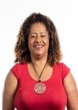 Foto de KATIA APARECIDA DOS SANTOS