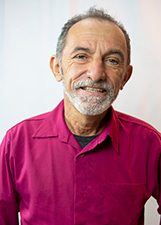 Foto de NELSON JOVENTINO DA SILVA