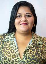 Foto de MICHELE COSTA DE JESUS