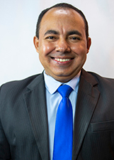 Foto de VALDIR APARECIDO DE LIMA