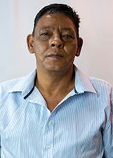 Foto de JOSE HENRIQUE GENESIO