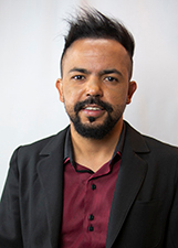 Foto de ADEILSON DOS SANTOS JARDIM
