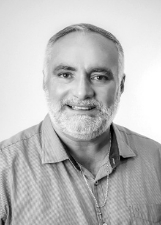 Foto de Luis Paulo Moretto