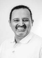 Foto de JOSE RICARDO GONCALVES DE OLIVEIRA