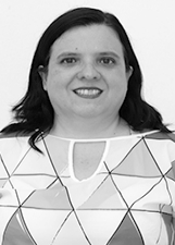 Foto de CAROLINA DA SILVA GUARDALINI