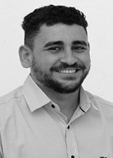 Foto de RONIE CARLO GODOI