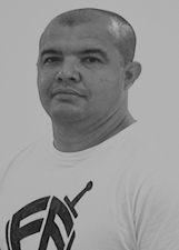 Foto de RODRIGO RIBEIRO