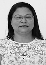 Foto de RENATA LISBOA CHAVES MESCYZYN