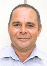 Foto de Osnir Batista Ferreira