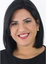 Foto de SIMONE ANGELO DE SOUZA LOZANO