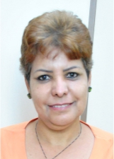 Foto de SUELI CARLOS DA SILVA