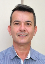 Foto de WALTER GARCIA DA COSTA JUNIOR