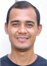 Foto de Paulo Henrique Porfirio dos Santos
