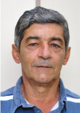 Foto de ILMAR DELURDES BARBOSA