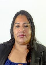 Foto de JUSILANE DOS SANTOS NOGUEIRA