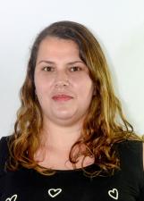 Foto de Daniela dos Santos