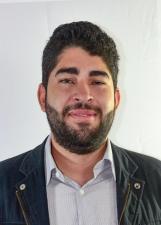 Foto de LUIZ FERNANDO CARRIEL DA MOTA