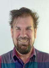 Foto de JOSE ANTONIO BAUTZ
