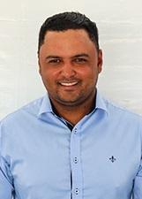 Foto de JOSÉ RODRIGUES DE ALMEIDA NETO