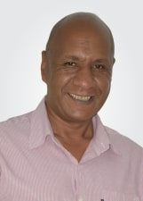 Foto de Benedito Carlos Pereira