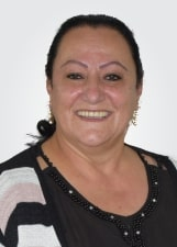 Foto de ANGELA MARIA DE MORAES