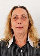 Foto de Iara Brosch