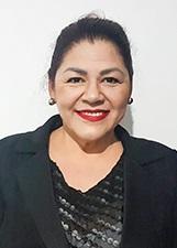 Foto de Neusa Teixeira Alexandrino