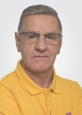Foto de JOSÉ BENEDITO DE SOUZA