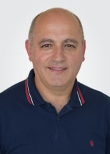 Foto de Carlos Alberto da Silva Rodrigues