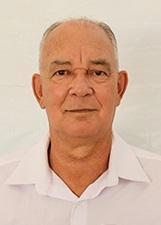 Foto de Luiz Antonio Nascimento