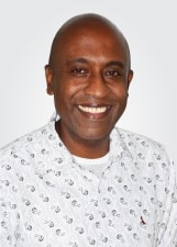 Foto de PAULO CÍCERO DE OLIVEIRA SILVA