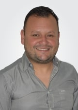 Foto de Denilson de Moraes