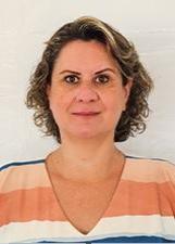 Foto de FÁTIMA CECÍLIA STARZEWSKI PEREIRA