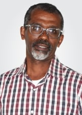 Foto de GILBERTO ANTONIO DA SILVA