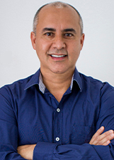 Foto de HEDER JEAN BRUNO DE OLIVEIRA