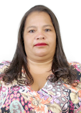 Foto de ALEXSSANDRA SANTOS RIBEIRO
