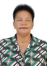 Foto de Lourdes Maria Moreira da Silva
