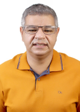 Foto de LUCAS ROBERTO DE OLIVEIRA