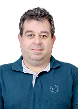 Foto de HILARIO PEDRO MÓVIO