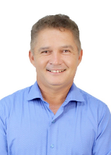 Foto de IZAQUIEL ALVES DA SILVA