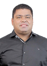Foto de MARCELO APARECIDO BUENO
