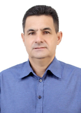Foto de JOSÉ CARLOS ADVENSSUDE