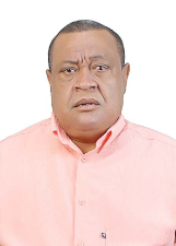 Foto de ALFEU DE JESUS BISPO