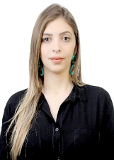 Foto de EMILY MICKELINE MARQUES PEREIRA