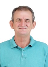 Foto de João Gilberto Dias