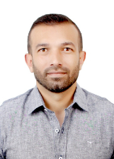 Foto de JUNIOR APARECIDO PINTO